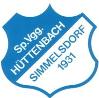 Vereinslogo
