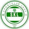 SK Lauf/Peg.