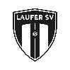 Laufer SV