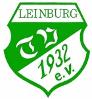 TV Leinburg