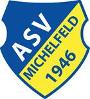 ASV Michelfeld
