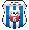 Vereinslogo