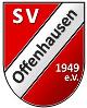 Vereinslogo