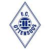 Vereinslogo