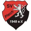 SG SV Plech/SV Neuhaus 1