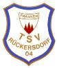 Vereinslogo
