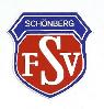 FSV Schönberg II