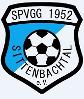 SpVgg Sittenbachtal