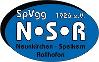 SpVgg Neunkirchen