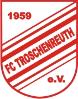 (SG) FC Troschenreuth III
