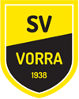(SG) SV Vorra