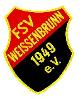 Vereinslogo