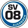 SV 08 Auerbach