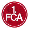 1. FC Altdorf
