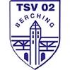 TSV Berching