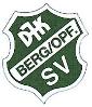 Vereinslogo