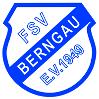 Vereinslogo