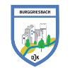 Vereinslogo