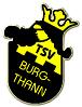 Vereinslogo