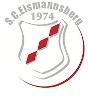 SC Eismannsberg II