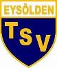 TSV Eysölden