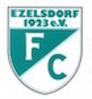 FC Ezelsdorf