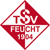 Vereinslogo