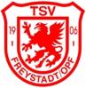 Vereinslogo