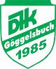 Vereinslogo