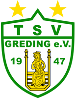 Vereinslogo