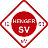 Vereinslogo