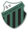 Vereinslogo