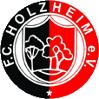 SG FC Holzheim/ASV Neumarkt I