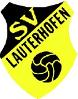 Vereinslogo