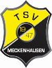 TSV Meckenhausen II