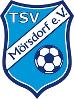 Vereinslogo