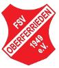 SG OberferriedenII/Unterferrieden II