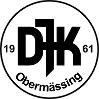 (SG)DJK Obermässing