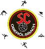 SC Oberölsbach II