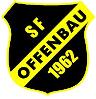 Vereinslogo