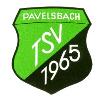 Vereinslogo