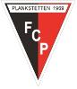 (SG) FC Plankstetten