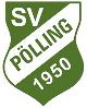 SV Pölling