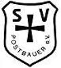 Vereinslogo