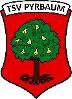 TSV Pyrbaum