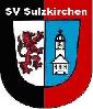 Vereinslogo
