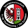 Vereinslogo