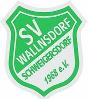 (SG) DJK/SV Wallnsdorf-Schweigersdorf II