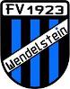 Vereinslogo