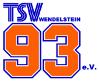 TSV Wendelstein IV
